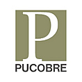 Pucobre